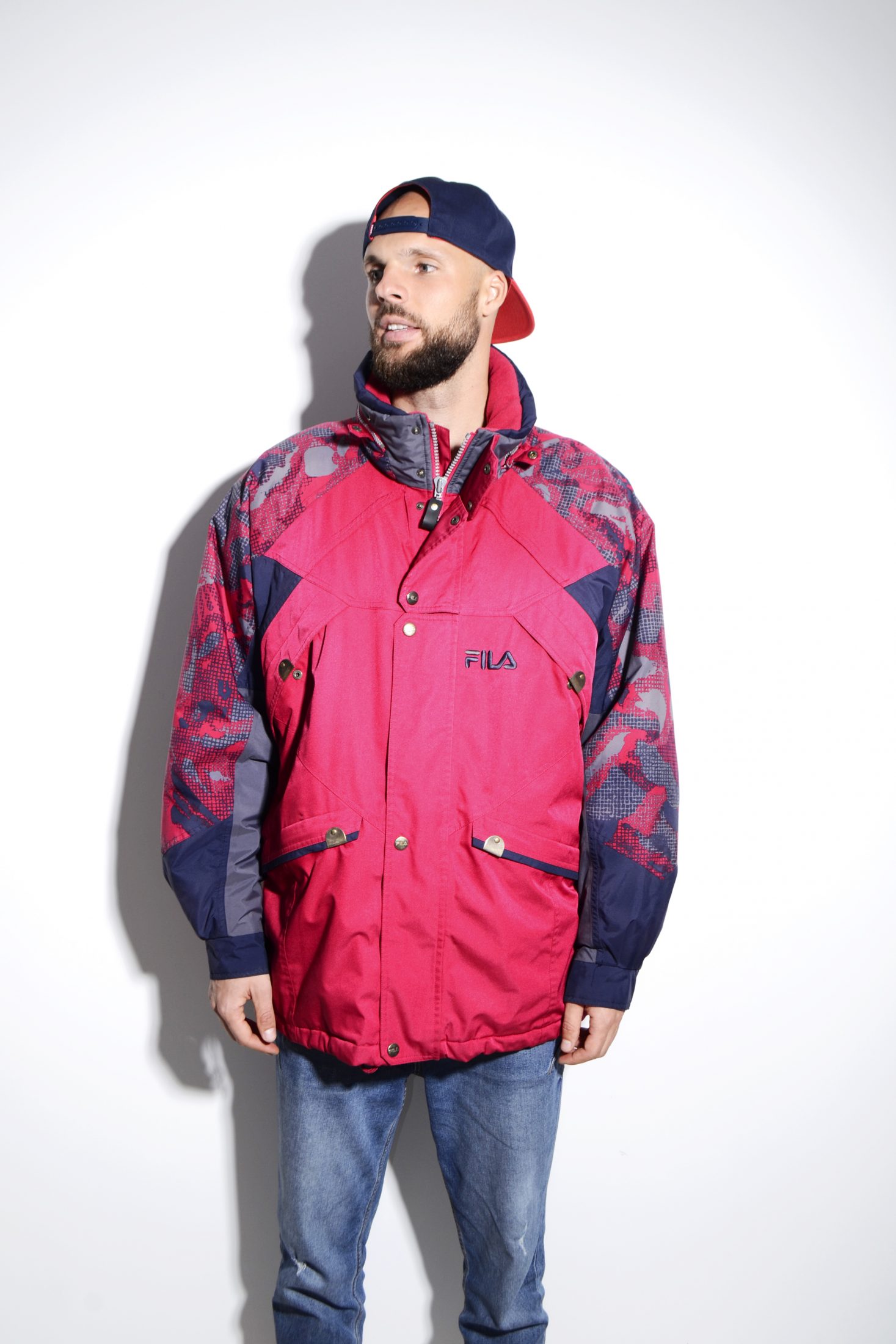 snowboarding jacket | HOT clothing online store