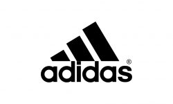 Vintage clothing online store Adidas