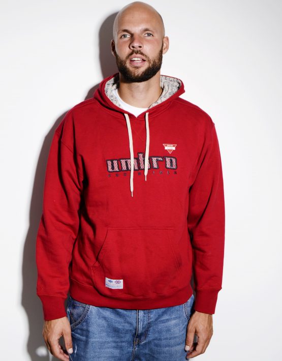 umbro-hoodie-men-red-hot-milk-vintage-90s-streetwear-online-store