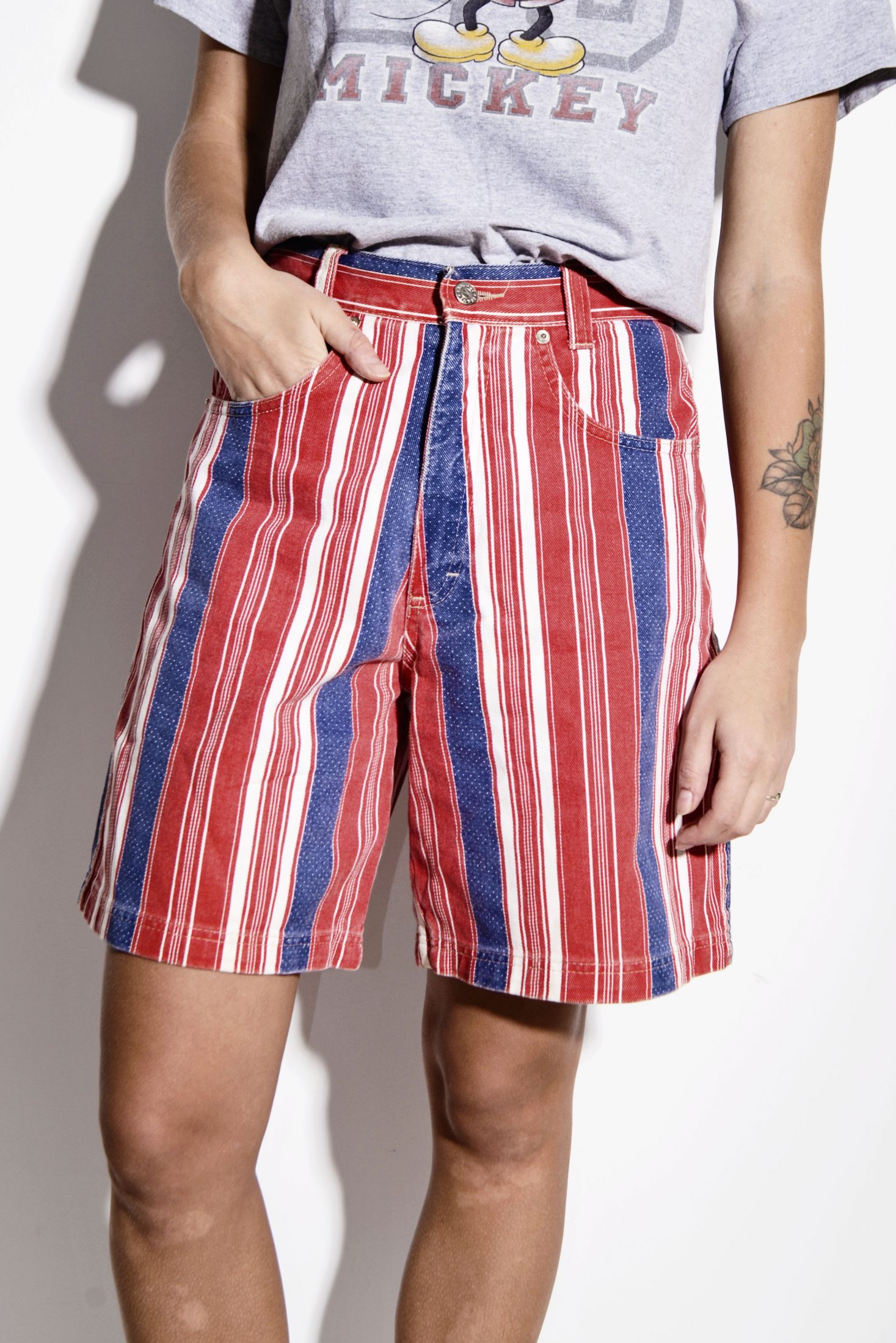 Adidas vintage shorts mens | HOT MILK vintage clothing online store in EU
