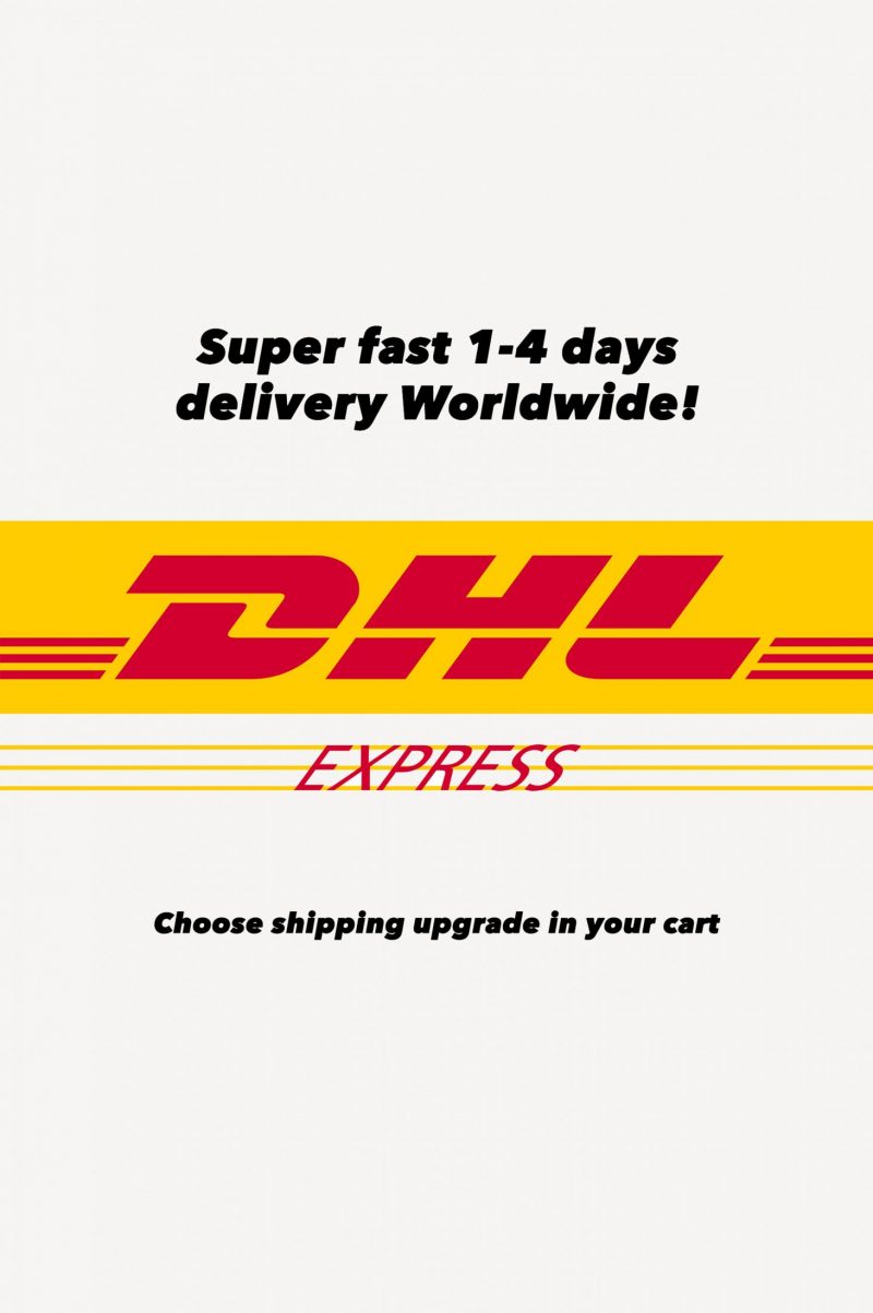 Adidas vintage 80s 90s sport jacket