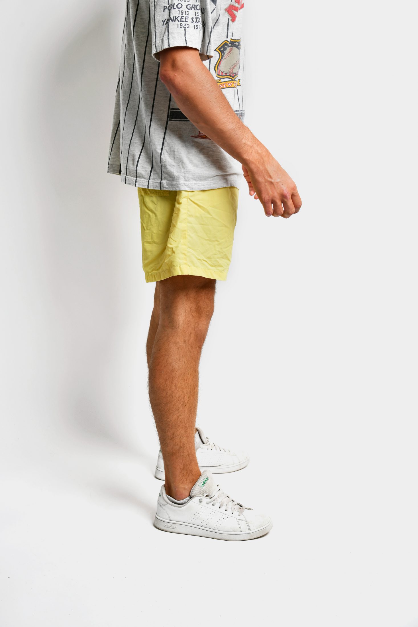 Polo Lauren shorts | Vintage clothes online for men