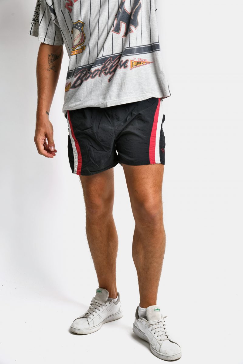 Arena vintage shorts | Vintage clothes online for men