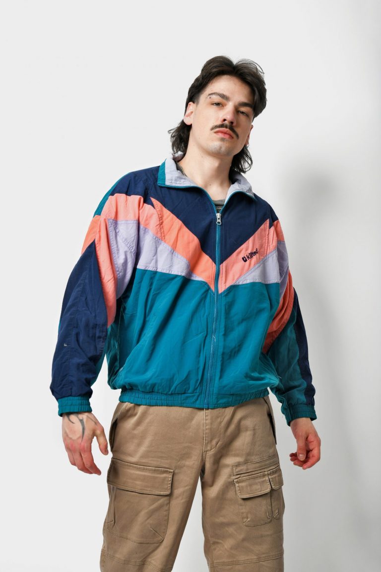 80s-rave-shell-jacket-768x1152.jpg