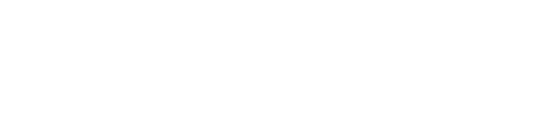 Boutique en ligne de vêtements Vintage