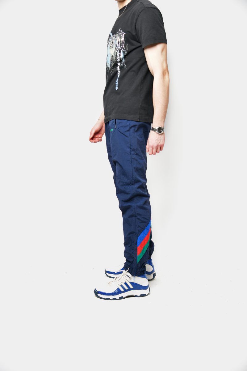 ADIDAS Originals wind pants