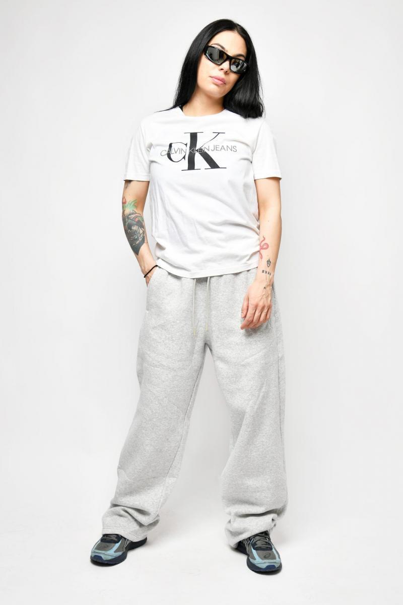 Calvin Klein vintage t-shirt