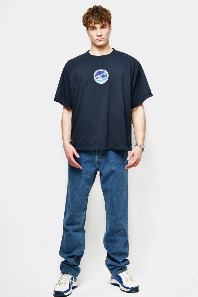 ONeill mens vintage t-shirt