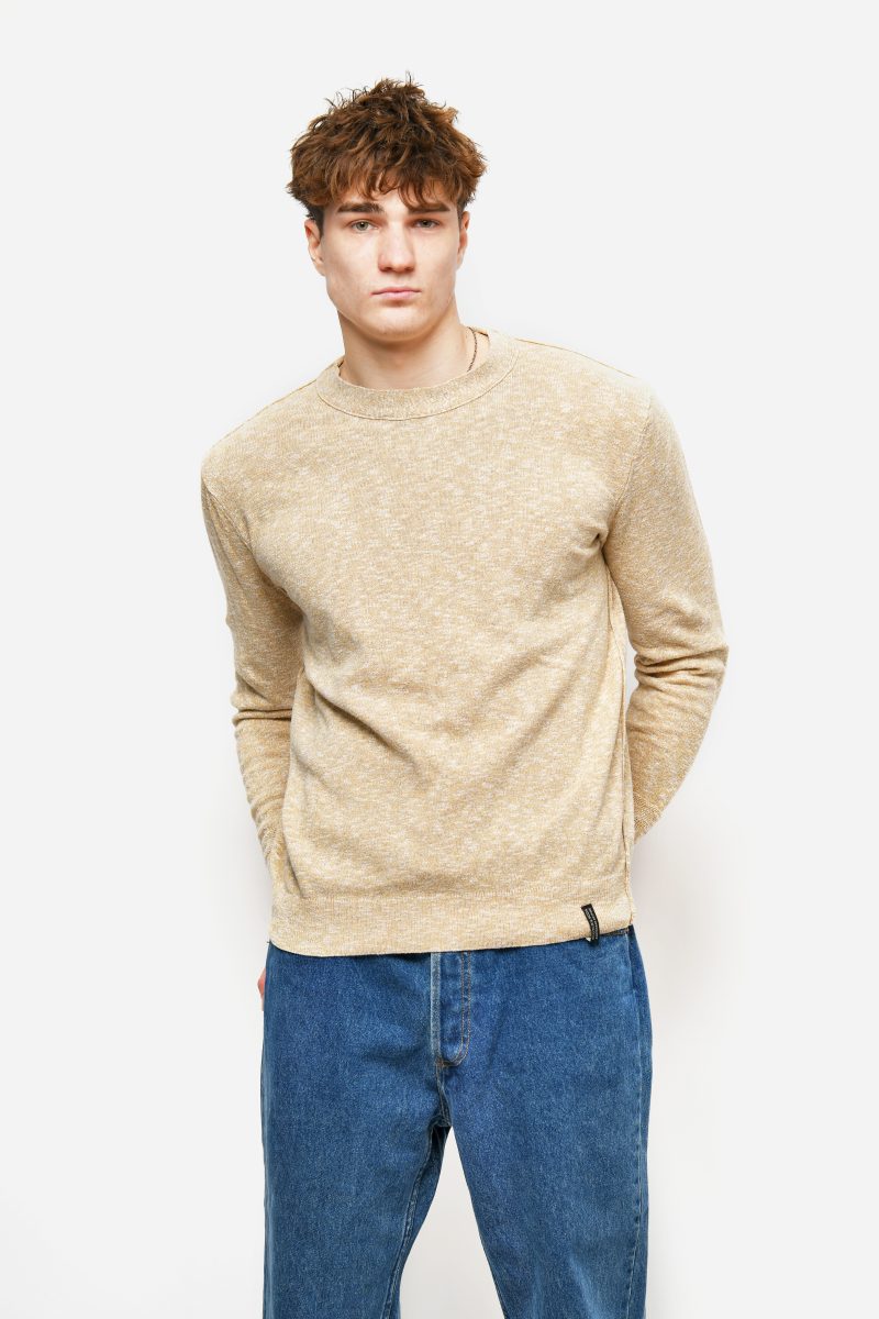 Scotch & Soda sweater