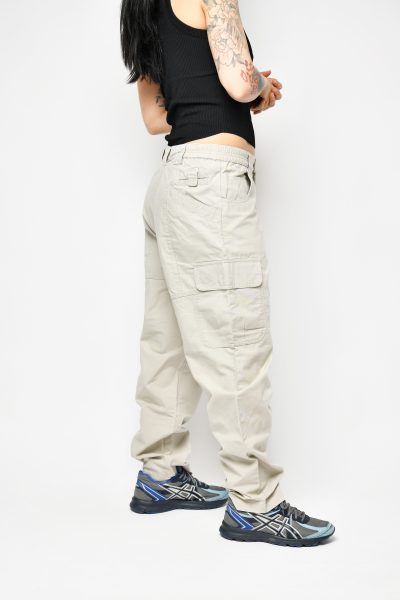 Columbia vintage hiking pants